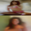 Women Atlanta