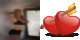 Flirt