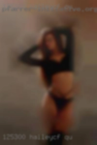 Haileycf
