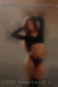 Thepghtskin2