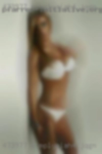 SimplyAiah4
