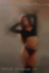 enocpopp ass oknude in