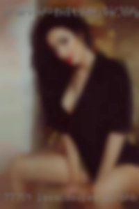 issacDavies phots from