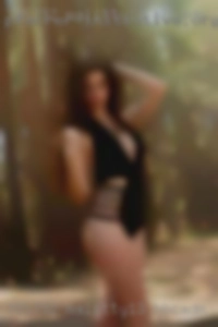 malitty13 pussy in